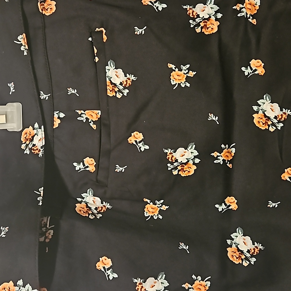 Torrid Shorts - Picture 6 of 11